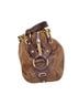 Michael Kors Brown Leather Hobo One size - photo 2