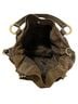 Michael Kors Brown Leather Hobo One size - photo 7