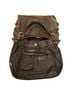 Michael Kors Brown Leather Hobo One size - photo 6