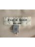 Rag & Bone Solid Ivory Sleeveless Top Size XS - photo 10