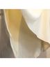Rag & Bone Solid Ivory Sleeveless Top Size XS - photo 8