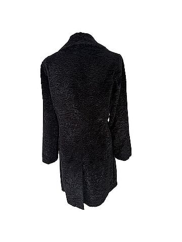 Bebe Coat (view 2)