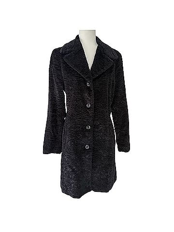 Bebe Coat (view 1)