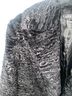 Bebe Black Coat Size M - photo 3