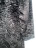 Bebe Black Coat Size M - photo 9