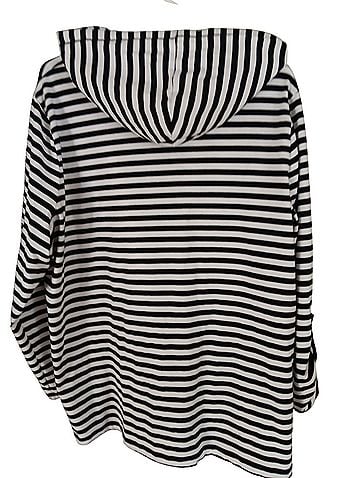 Avenue Jacket (view 2)