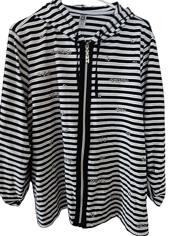 Avenue Jacket (view 1)
