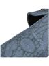 Kelly & Katie Blue Flats Size 7 1/2 - photo 2
