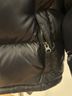 The North Face Black Jacket Size XS - photo 7