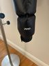 The North Face Black Jacket Size XS - photo 5