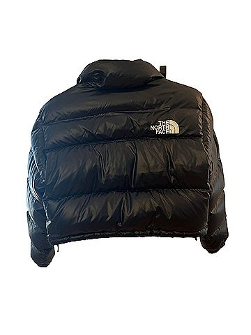 The North Face Jacket (view 2)