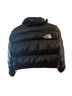 The North Face Black Jacket Size XS - photo 2