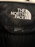 The North Face Black Jacket Size XS - photo 3