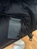 The North Face Black Jacket Size XS - photo 6