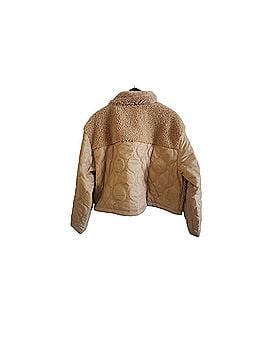 Athleta Jacket (view 2)