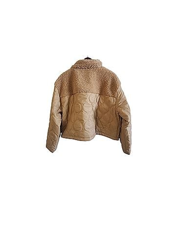 Athleta Jacket (view 2)