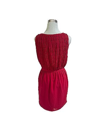 Armani Exchange Casual Dress (view 2)