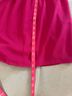 Armani Exchange 100% Polyester Red Casual Dress Size 4 - photo 10