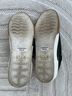 Dolce Vita Black Sneakers Size 8 1/2 - photo 7