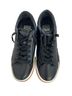 Dolce Vita Black Sneakers Size 8 1/2 - photo 2