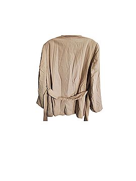 Tuckernuck Blazer (view 2)
