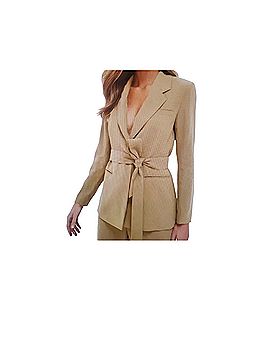 Tuckernuck Blazer