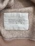 Outdoor Voices Brown Pullover Sweater Size XS - photo 4