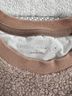Outdoor Voices Brown Pullover Sweater Size XS - photo 3