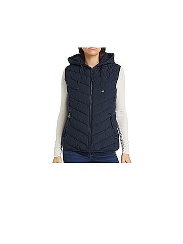 Ralph Lauren Vest (view 1)