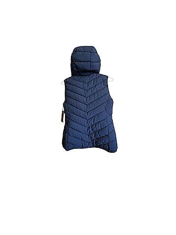 Ralph Lauren Vest (view 2)