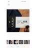 Ralph Lauren 100% Polyester 100% Recycled Polyester Blue Vest Size S - photo 3