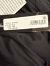 Xscape Black Cocktail Dress Size 14 - photo 5