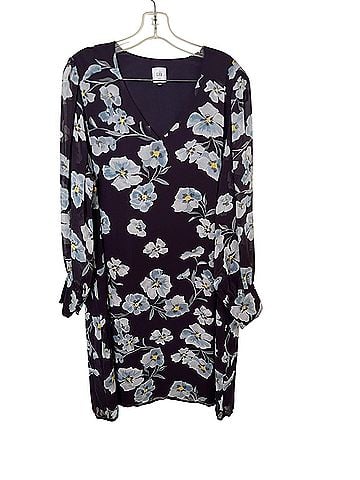 CAbi ellery Casual Dress (view 1)