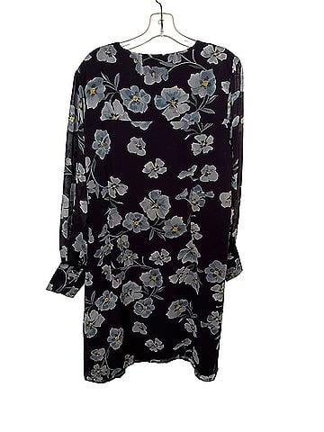 CAbi ellery Casual Dress (view 2)