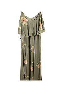 Show Me Your Mumu Casual Dress (view 2)