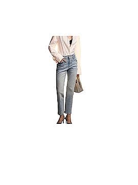 Pilcro pilcro Jeans (view 1)
