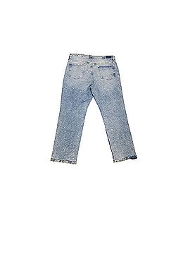Pilcro pilcro Jeans (view 2)