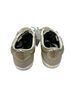 Vintage Havana Tan Sneakers Size 11 - photo 2