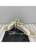 Vintage Havana Tan Sneakers Size 11 - photo 3