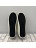 Vintage Havana Tan Sneakers Size 11 - photo 4