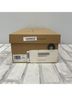 Vintage Havana Tan Sneakers Size 11 - photo 6