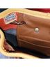 Dooney & Bourke Color Block Red Blue Yellow Backpack One size - photo 3