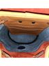 Dooney & Bourke Color Block Red Blue Yellow Backpack One size - photo 5