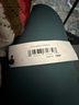 The Drop Stripes Multi Color Wool Dress Size S - photo 6