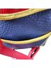 Dooney & Bourke Color Block Red Blue Yellow Backpack One size - photo 10