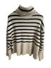 Gap Casual Sweaters Size M - photo 1