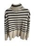 Gap Casual Sweaters Size M - photo 2