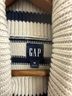 Gap Casual Sweaters Size M - photo 3