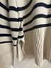 Gap Casual Sweaters Size M - photo 4