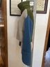 H&M Solid Multi Color Pullover Sweater Size 2 - photo 5
